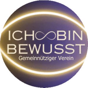 Online School